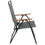 Scaun Bo-Camp Segrell