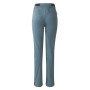 Pantaloni femei Dare 2b Melodic Pro II Trouser