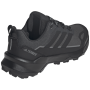 Încălțăminte turistică femei Adidas Terrex Skychaser Ax5 Gtx W