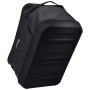 Cutie de depozitare Thule Chasm GearHualer 80