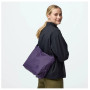 Geantă de umăr Fjällräven High Coast Pro Shoulder Bag