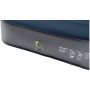 Saltea autogonflabilă Outwell Dreamboat Double 12.0 cm