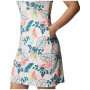 Rochie femei Columbia Chill River Printed Dress