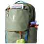 Rucsac Cotopaxi Allpa 26L Daypack