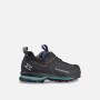 Încălțăminte de trekking femei Garmont Dragontail Synth Gtx
