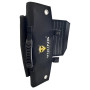 Panou solar Viking Technology Viking L60 PD