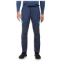 Pantaloni bărbați Direct Alpine Cascade Plus 3.0