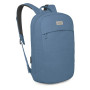 Culoare: albastru/gri