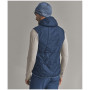 Vestă bărbați Ortovox Venet Swisswool 60 Vest