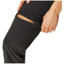 Pantaloni femei Regatta Xert Z/O Trs III