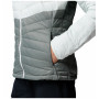 Geacă femei Columbia Powder Pass™ Jacket