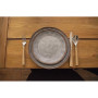 Set de vase Bo-Camp Tableware Halo