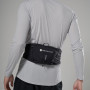 Borsetă de alergat Montane Gecko Wp1+