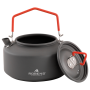 Fierbător Robens Basecamp Pro Kettle