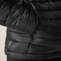 Geacă bărbați Dare 2b Air Lite Padded Jacket