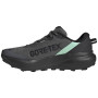Încălțăminte de alergat pentru femei Adidas Terrex Tracefinder Plus Gtx