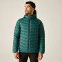 Geacă bărbați Dare 2b Torrek Padded Jacket