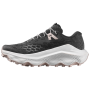 Încălțăminte de alergat pentru femei Salomon Ultra Glide 4