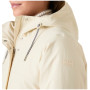 Geacă femei Helly Hansen W Moss Ins Pu Coat