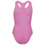 Costum de baie copii Puma Racerback Swimsuit