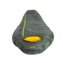 Sac de dormit de puf Patizon DPRO 590 M (171-185 cm)