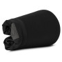 Șapcă Buff Pack Light Cap