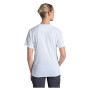 Tricou funcțional femei Craghoppers NosiLIfe SolarShield+ SS T-Shirt