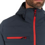 Geacă bărbați Fundango Orion Padded Jacket