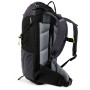 Rucsac Regatta Highton V2 45L