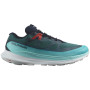 Încălțăminte de alergat pentru bărbați Salomon Ultra Glide 2