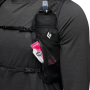Vestă de alergat Black Diamond Distance 2 Hydration Vest