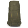 Rucsac Osprey Kestrel 58