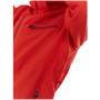 Geacă de schi bărbați Fundango Telluride Ski Jacket