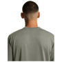 Tricou bărbați Craft ESSence Logo Tee 2 M