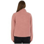 Hanorac femei Fundango Pacha Fleece Jacket