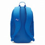 Rucsac Under Armour Hustle Lite Backpack
