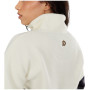 Hanorac femei Fundango Riva Hybrid Pullover