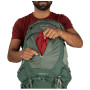 Rucsac turistic Osprey Stratos 34