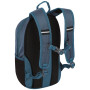 Rucsac pentru copii Zulu Merlin 10 L