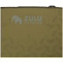 Saltea autogonflabilă Zulu E-Dreamking 3D Mat Single 10