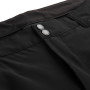 Pantaloni scurți bărbați Alpine Pro Bak 2