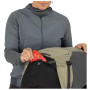 Rucsac turistic Osprey Hikelite 32