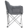 Fotoliu Outwell Sardis Lake Chair