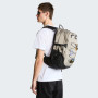 Rucsac The North Face Borealis Classic Patch
