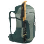 Rucsac turistic Vaude Brenta 30