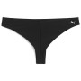 Costum de baie femei Puma Brazilian