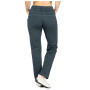 Pantaloni femei Chillaz Jessy 2.0
