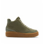 Încălțăminte de iarnă femei Sorel Ona Ave™ Zip Mid Wp