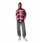 Hanorac femei Columbia West Bend™ Print Full Zip Ii