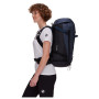 Rucsac de alpinism Mammut Trion 38 Women